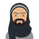 Profile Picture of farjana01811389904