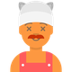 Profile Picture of JohnPlayer