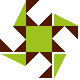 default avatar