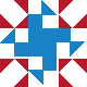 default avatar
