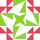 default avatar