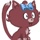 Profile Picture of mahadia002
