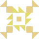 default avatar