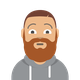 Profile Picture of isammuhtasim99