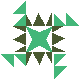 default avatar