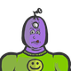 Profile Picture of thelvenking7