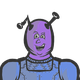 Profile Picture of rakib1010rakib1010