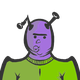 Profile Picture of nahidasultana0508