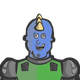 Profile Picture of miahmdakash75