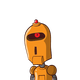 Profile Picture of abunaimmse