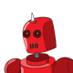 Profile Picture of samadshahriar10