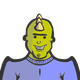 Profile Picture of habibabdullahb