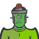 Profile Picture of ashrafmahmudsawrav