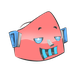 Profile Picture of istiakrizu