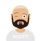 Profile Picture of ahasanul493
