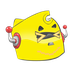 Profile Picture of tryhackmepenetester
