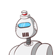 Profile Picture of ashik18710
