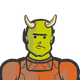 Profile Picture of asphaltdrone