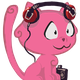 Profile Picture of rifatjj100