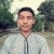Profile Picture of ragib20045