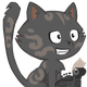 Profile Picture of nadia