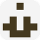 dodgerjcf