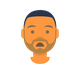 Profile Picture of almuhib1596