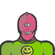 Profile Picture of Tasin2024