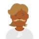 Profile Picture of siamulhasan310