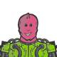 Profile Picture of deboprio