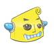 Profile Picture of plabonkundu050