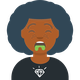 Profile Picture of mayfafaud