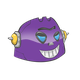 Profile Picture of cpamarketingc