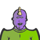 Profile Picture of gbidxs74