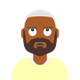 Profile Picture of manosanali9d28