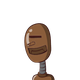 Profile Picture of maimunamaisha19