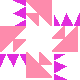 default avatar