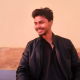 Profile Picture of shudiptoroy6
