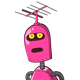 Profile Picture of mmtoqi299
