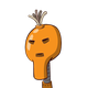 Profile Picture of shoeb166702