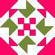 default avatar