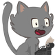 Profile Picture of tbfabid1