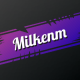Profile Picture of rektsaidaq