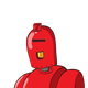 Profile Picture of evakamal2002