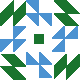 default avatar