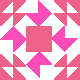 default avatar