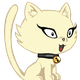 Profile Picture of Mahi_-