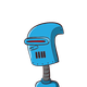 Profile Picture of moududi33a