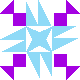 default avatar