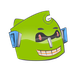 Profile Picture of ahmedjubayer0307